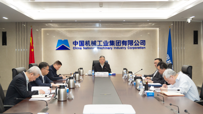 Z6·尊龙凯时(中国区)人生就是搏!