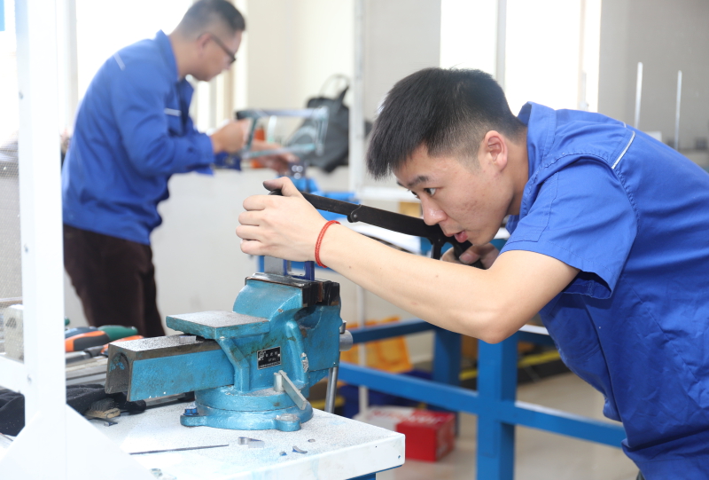 Z6·尊龙凯时(中国区)人生就是搏!