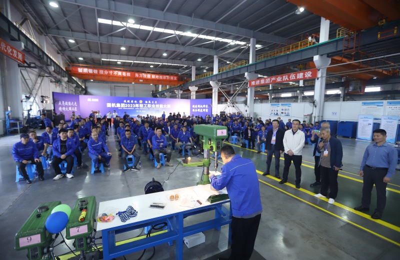 Z6·尊龙凯时(中国区)人生就是搏!