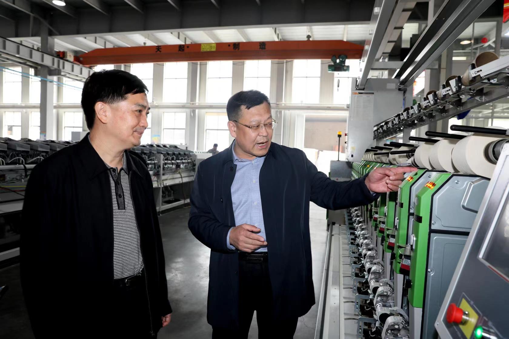 Z6·尊龙凯时(中国区)人生就是搏!