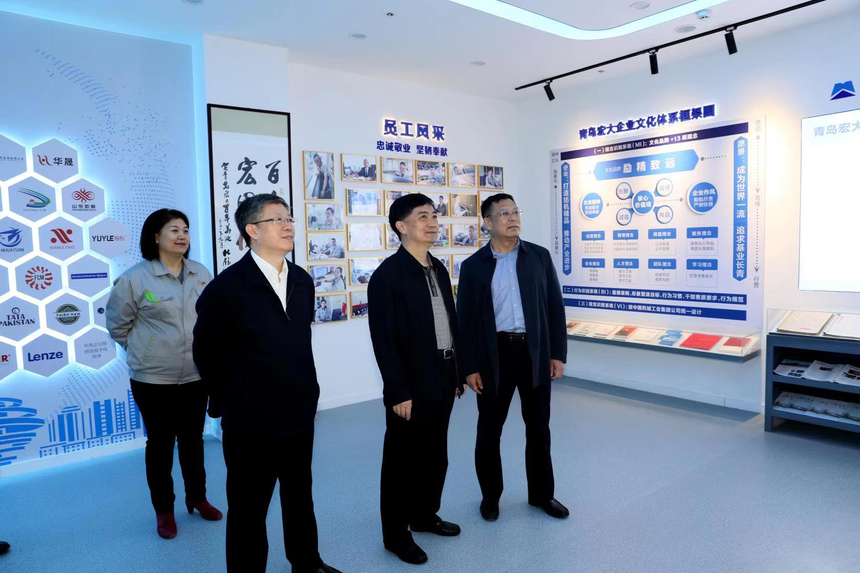 Z6·尊龙凯时(中国区)人生就是搏!