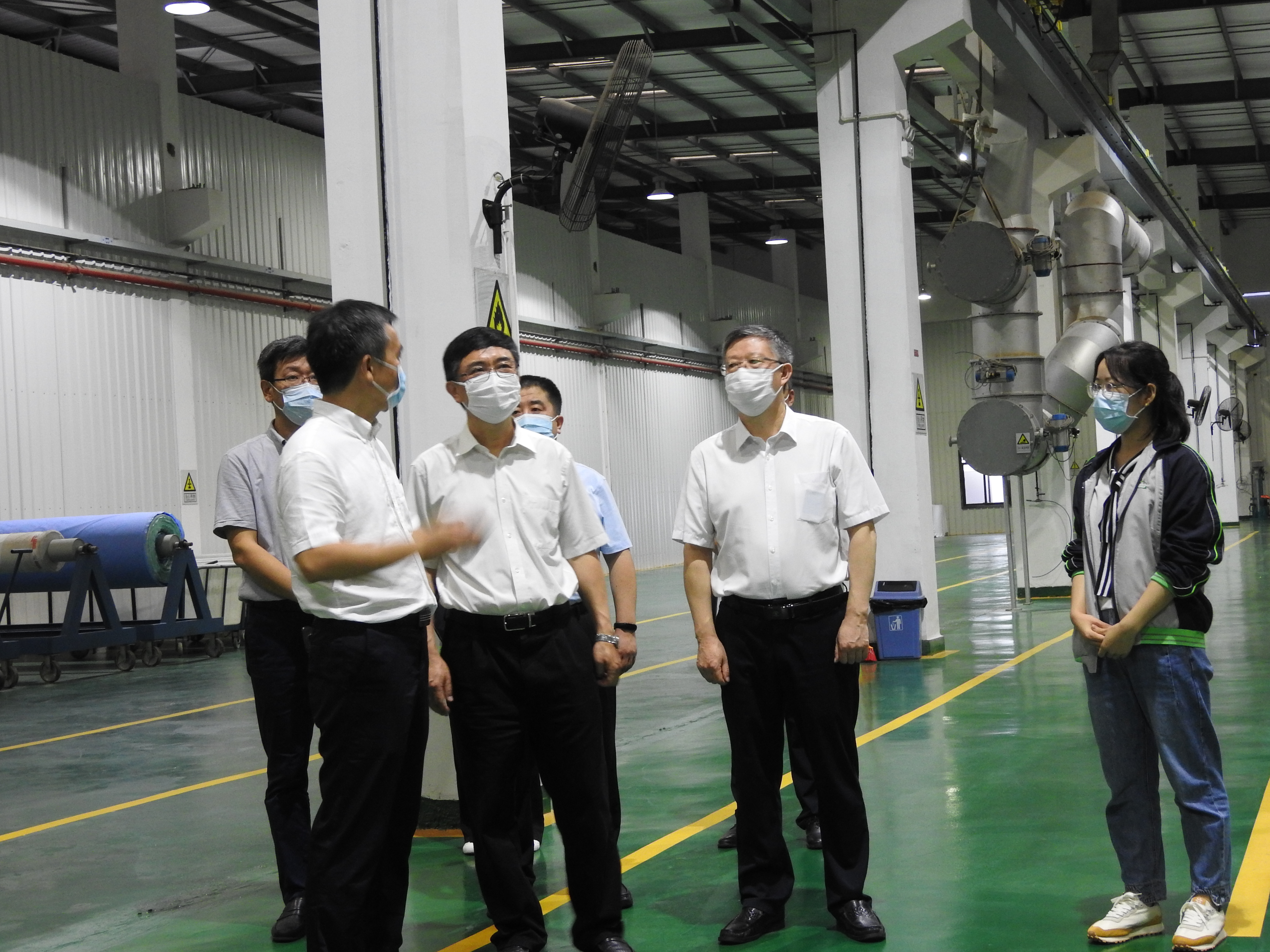 Z6·尊龙凯时(中国区)人生就是搏!