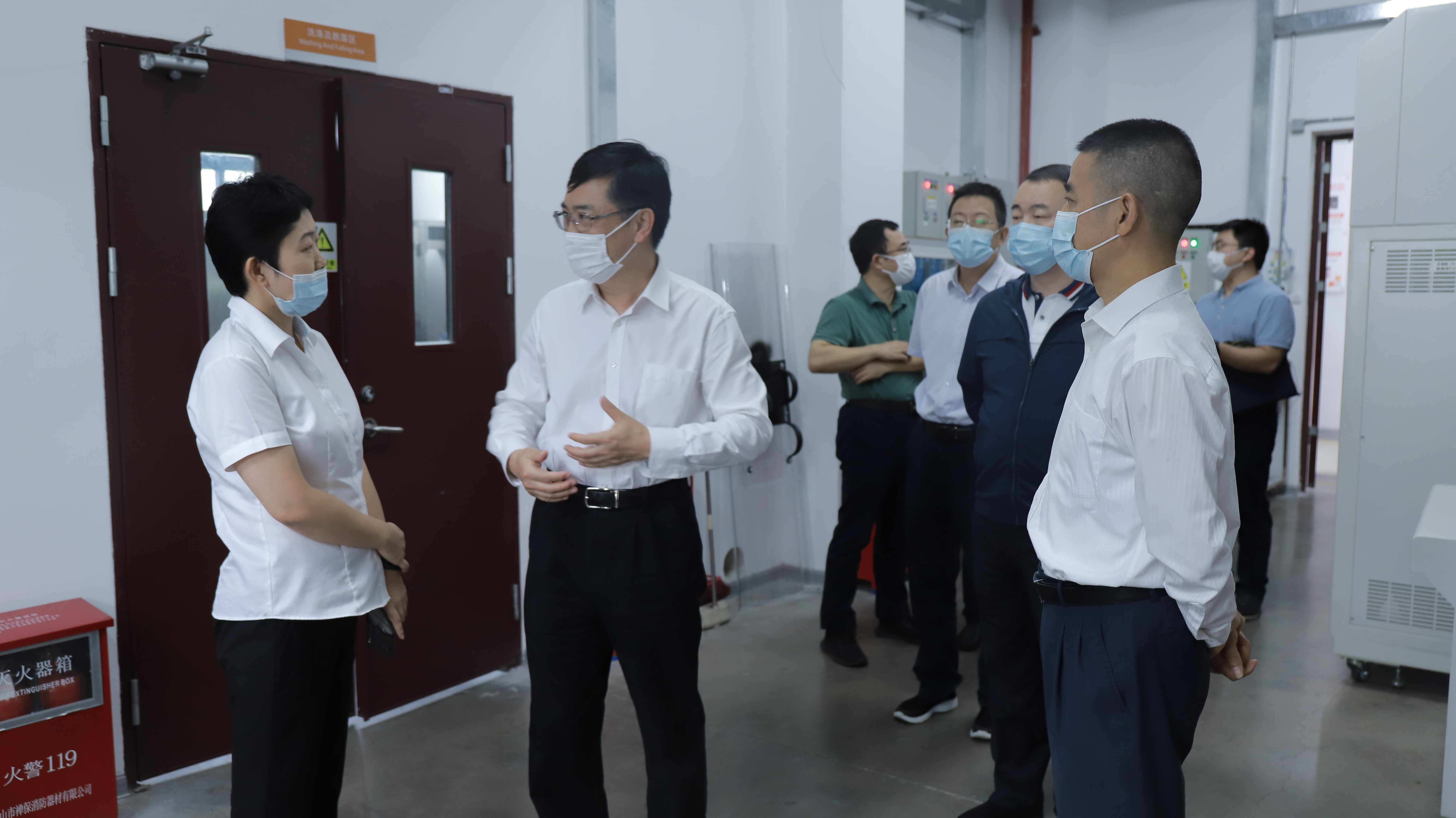 Z6·尊龙凯时(中国区)人生就是搏!