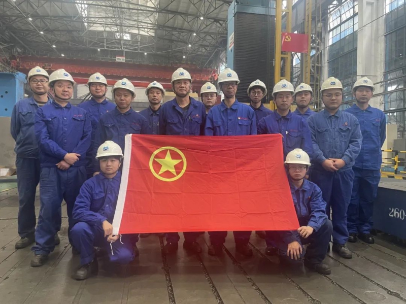 Z6·尊龙凯时(中国区)人生就是搏!