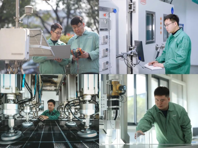 Z6·尊龙凯时(中国区)人生就是搏!