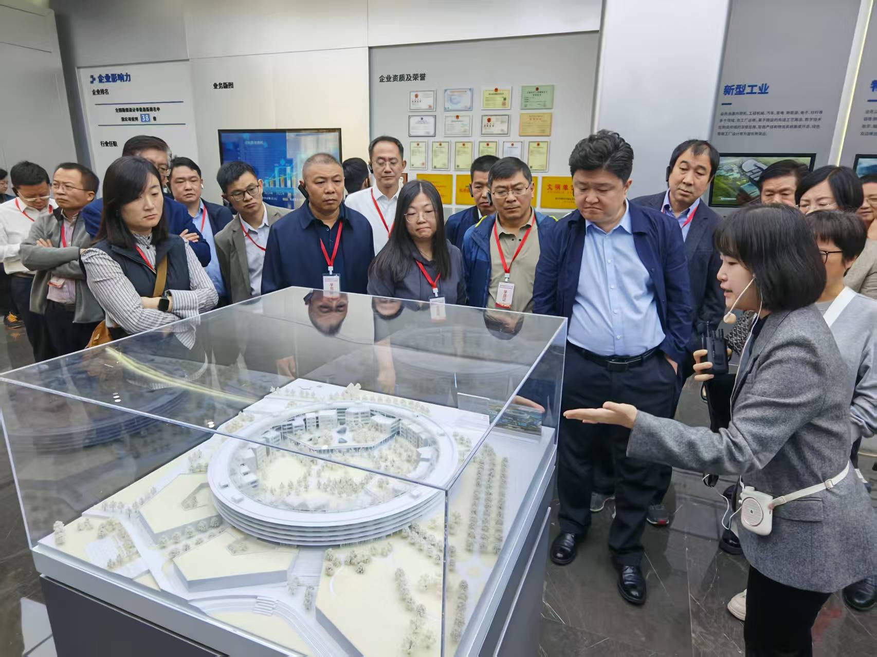 Z6·尊龙凯时(中国区)人生就是搏!