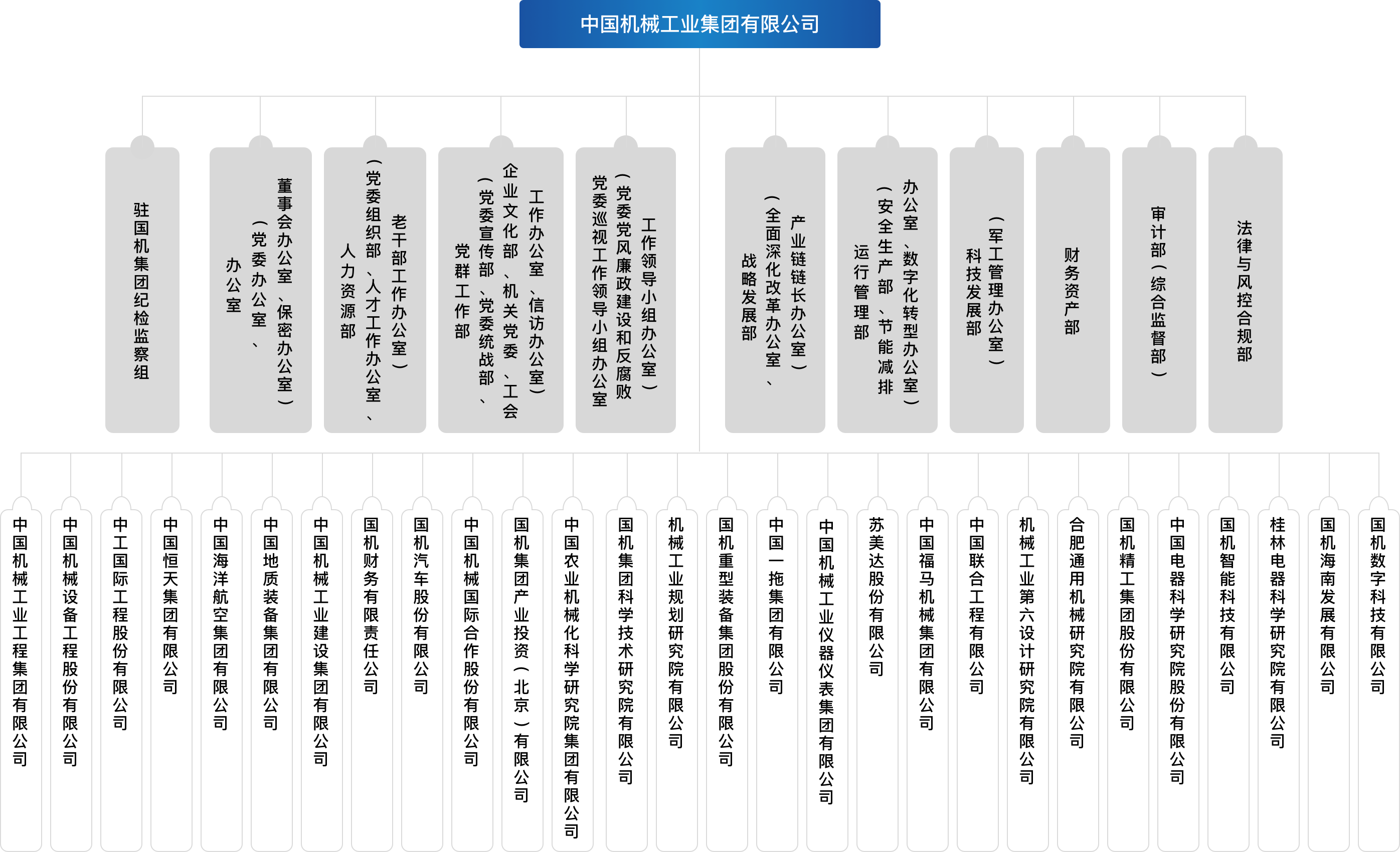 W020251229549829309299