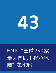 W020251201520743525360