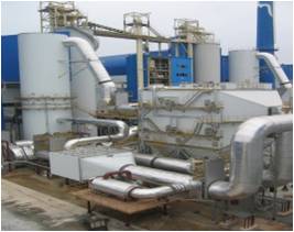 W020150129627489409802