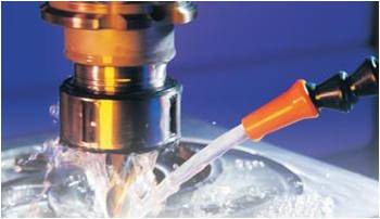 W020150129627183146857