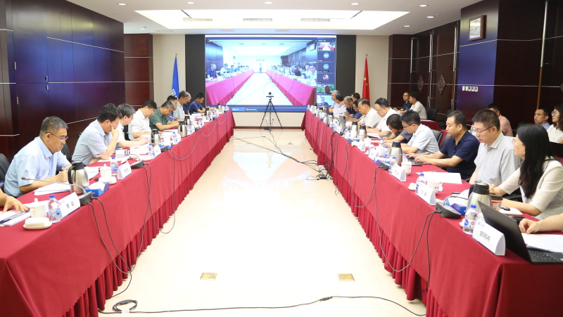 Z6·尊龙凯时(中国区)人生就是搏!