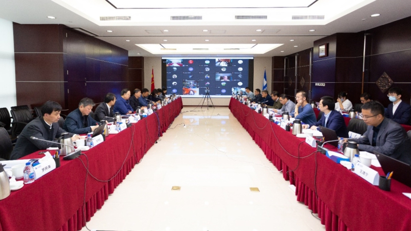 Z6·尊龙凯时(中国区)人生就是搏!