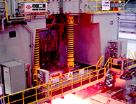 W020141226604930479171