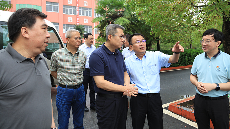 Z6·尊龙凯时(中国区)人生就是搏!