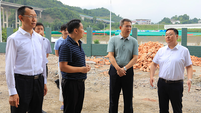 Z6·尊龙凯时(中国区)人生就是搏!