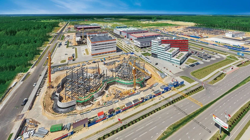 Z6·尊龙凯时(中国区)人生就是搏!