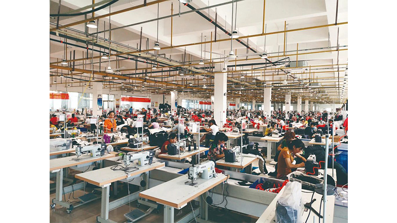 Z6·尊龙凯时(中国区)人生就是搏!