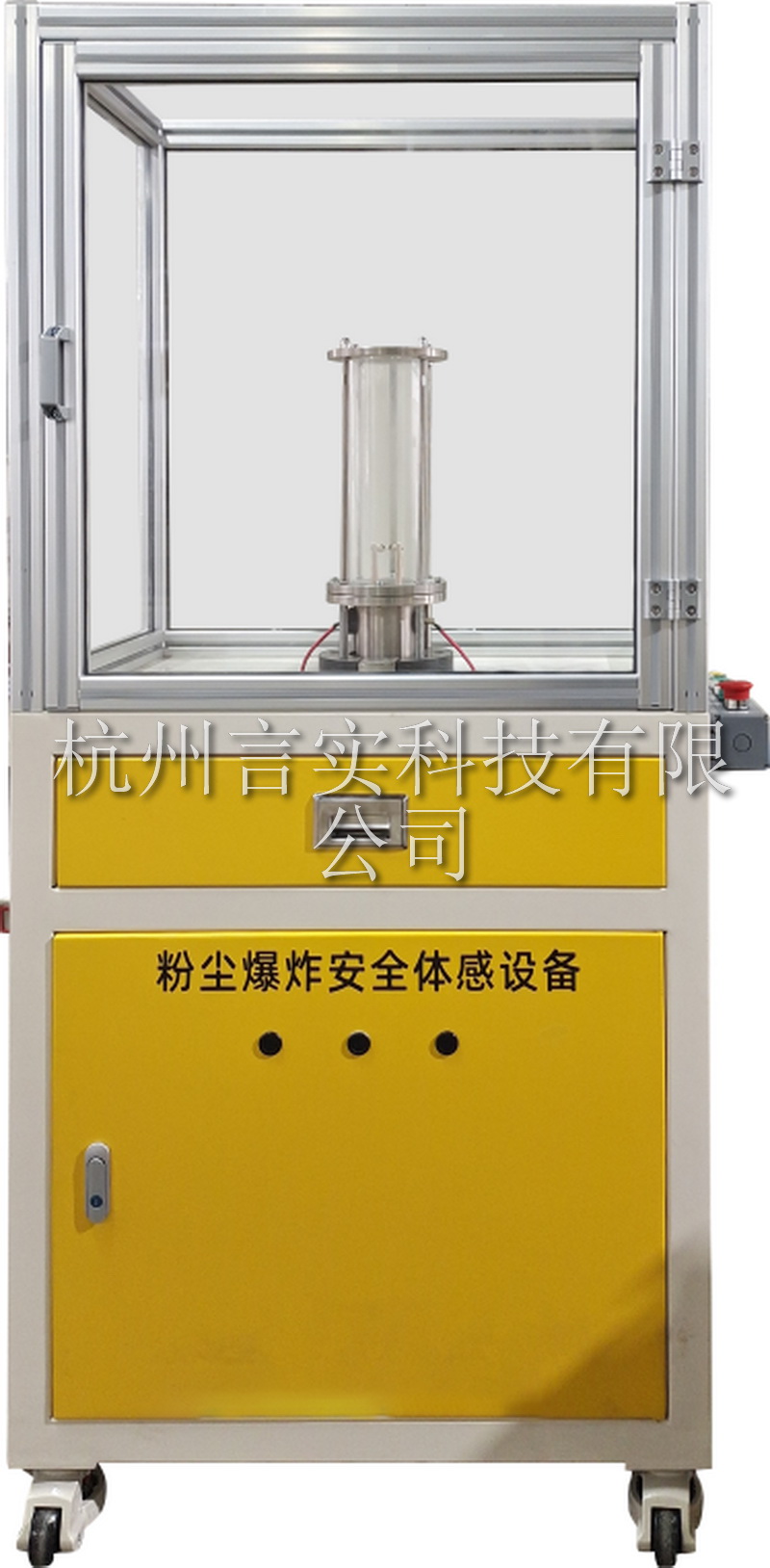 1648891096.jpg ·Û³¾.JPG