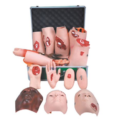 1650079165432788.png image.png