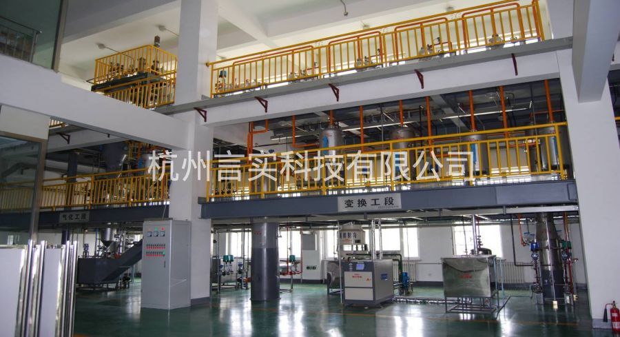 1725528546.jpg 005.jpg