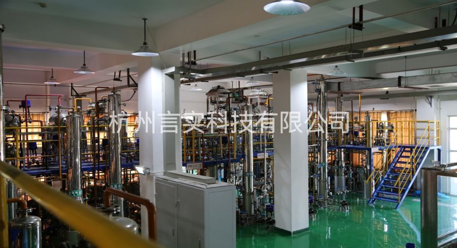 1725528619.jpg 007.jpg