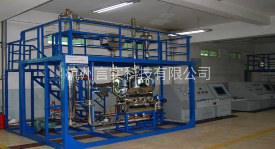 1725600404.jpg Á÷»¯´².jpg