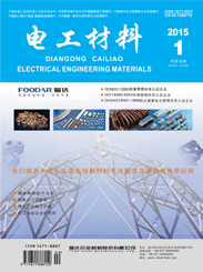 W020150304526353573848