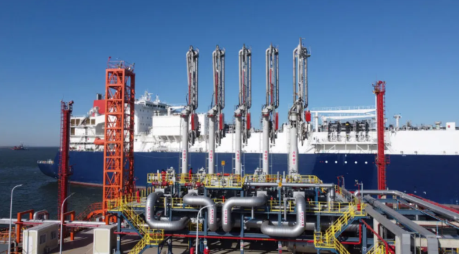 Z6·尊龙凯时(中国区)人生就是搏!