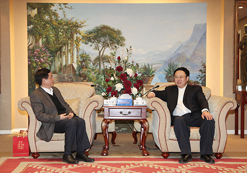 W020141218443276346815