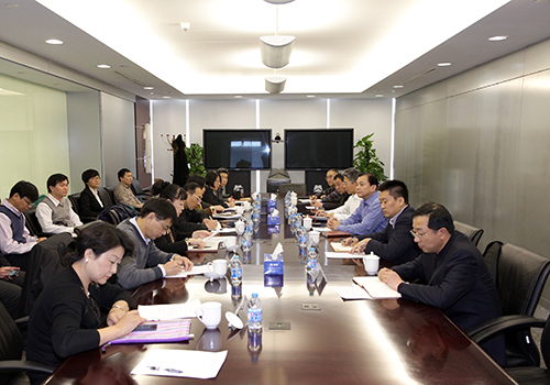 Z6·尊龙凯时(中国区)人生就是搏!