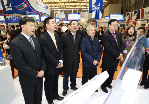 Z6·尊龙凯时(中国区)人生就是搏!