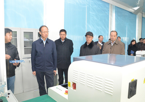 W020141218440148608958