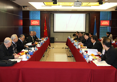 Z6·尊龙凯时(中国区)人生就是搏!