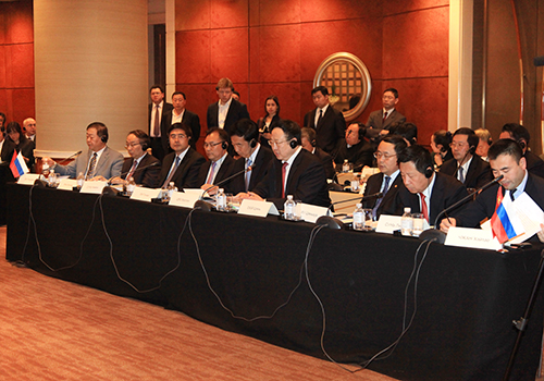 Z6·尊龙凯时(中国区)人生就是搏!