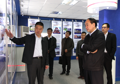 Z6·尊龙凯时(中国区)人生就是搏!