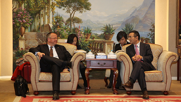 Z6·尊龙凯时(中国区)人生就是搏!