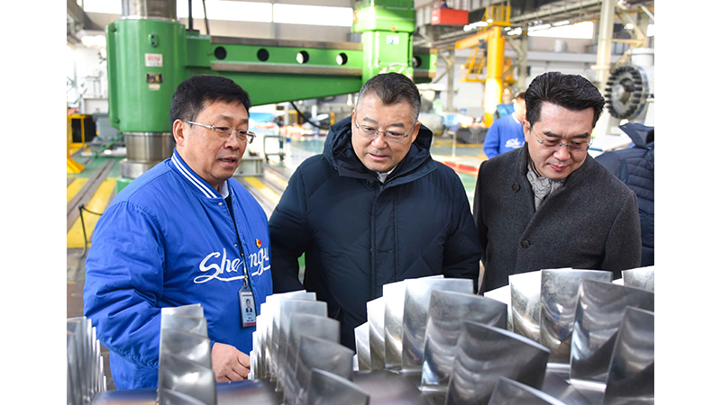 Z6·尊龙凯时(中国区)人生就是搏!