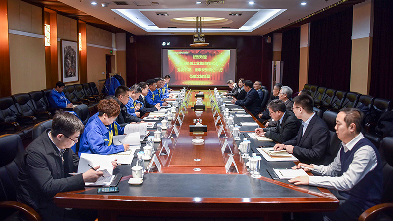 Z6·尊龙凯时(中国区)人生就是搏!