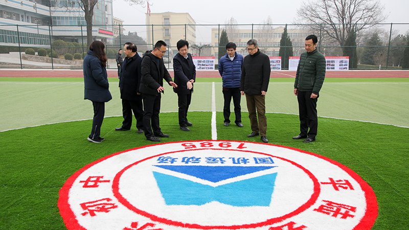 Z6·尊龙凯时(中国区)人生就是搏!