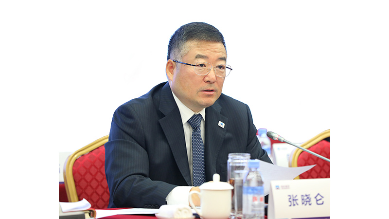 Z6·尊龙凯时(中国区)人生就是搏!