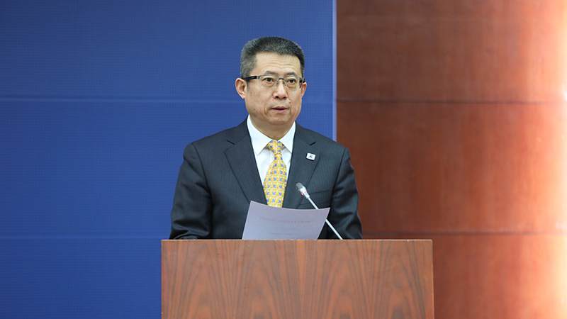 Z6·尊龙凯时(中国区)人生就是搏!