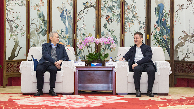 Z6·尊龙凯时(中国区)人生就是搏!