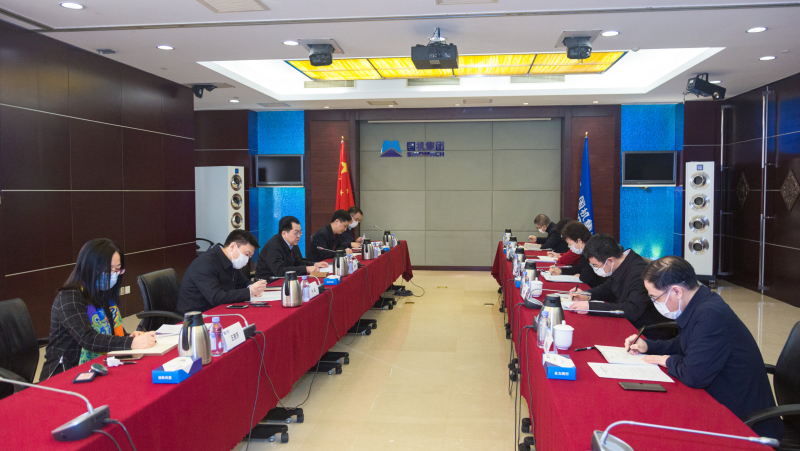 Z6·尊龙凯时(中国区)人生就是搏!