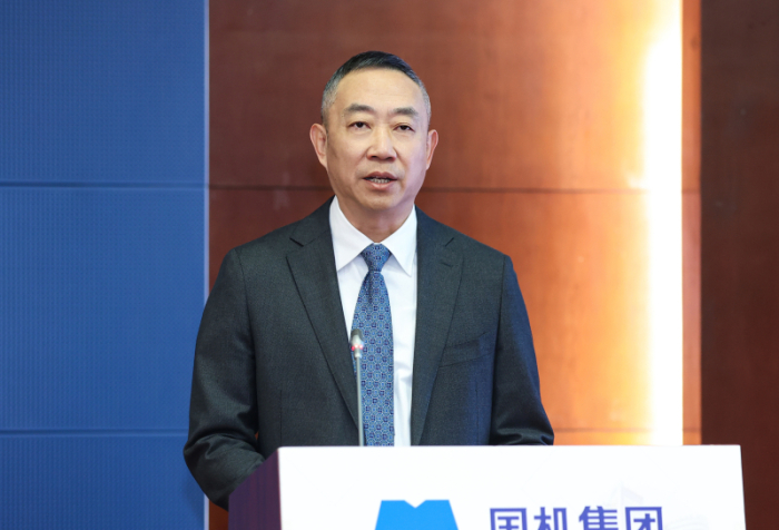 Z6·尊龙凯时(中国区)人生就是搏!