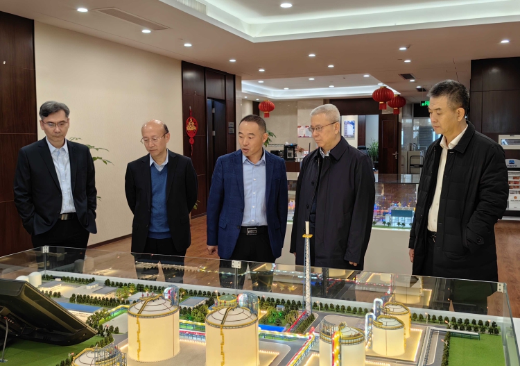 Z6·尊龙凯时(中国区)人生就是搏!