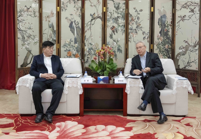 Z6·尊龙凯时(中国区)人生就是搏!