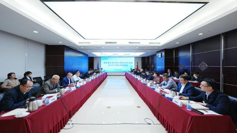 Z6·尊龙凯时(中国区)人生就是搏!