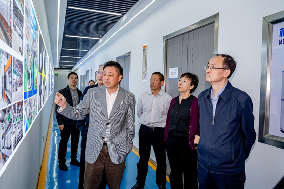 Z6·尊龙凯时(中国区)人生就是搏!