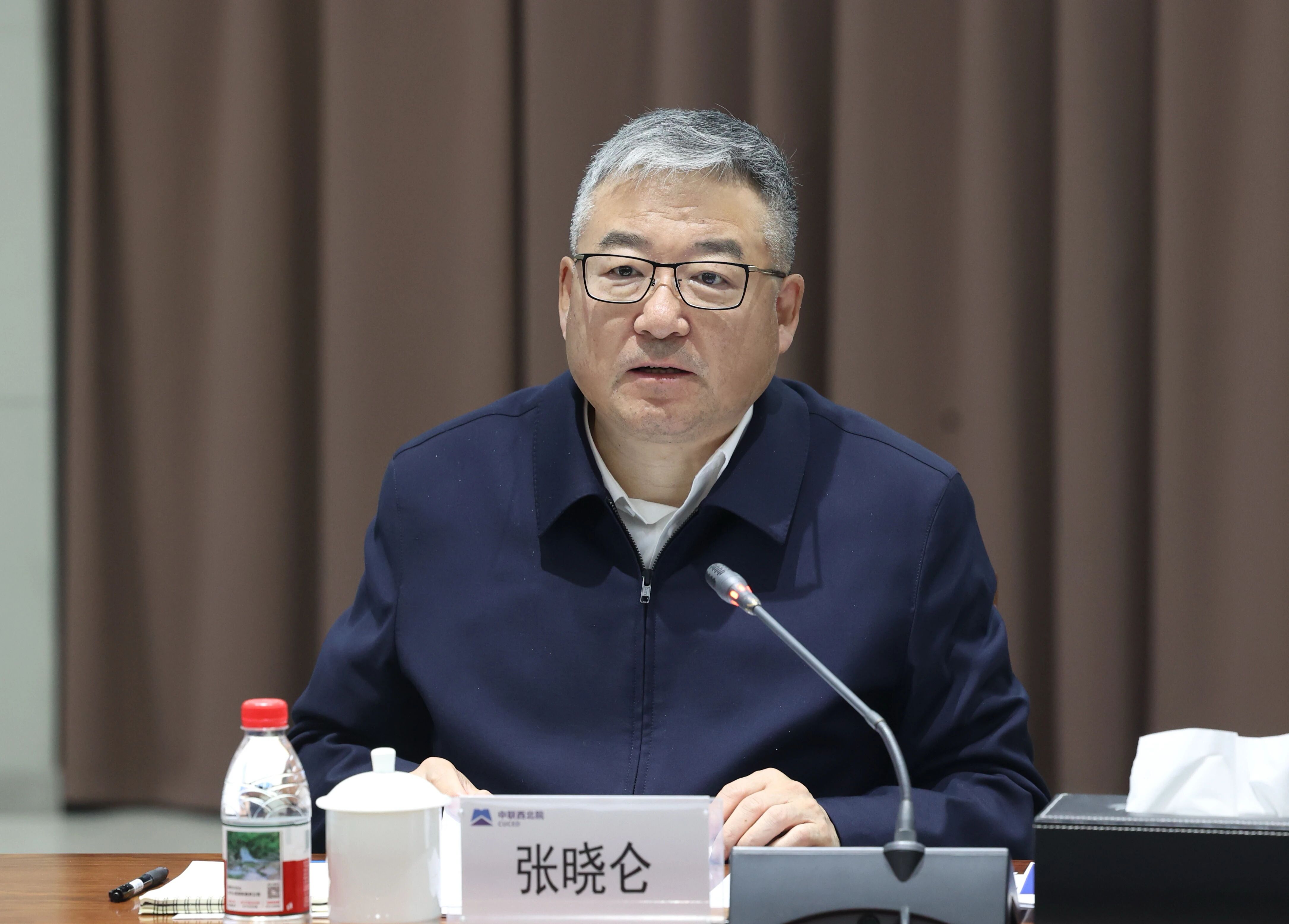 Z6·尊龙凯时(中国区)人生就是搏!