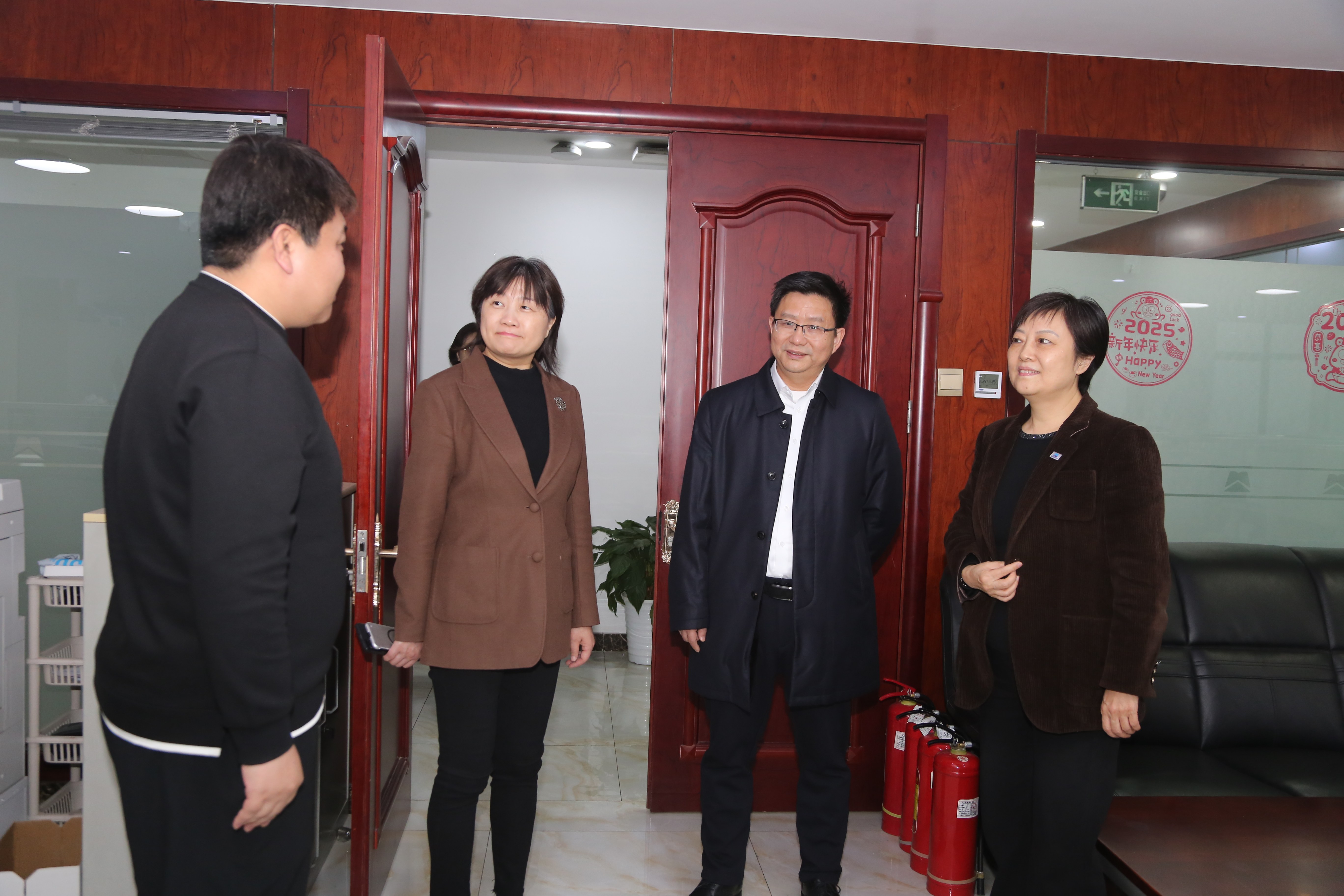 Z6·尊龙凯时(中国区)人生就是搏!